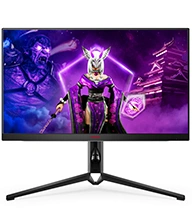 Monitör