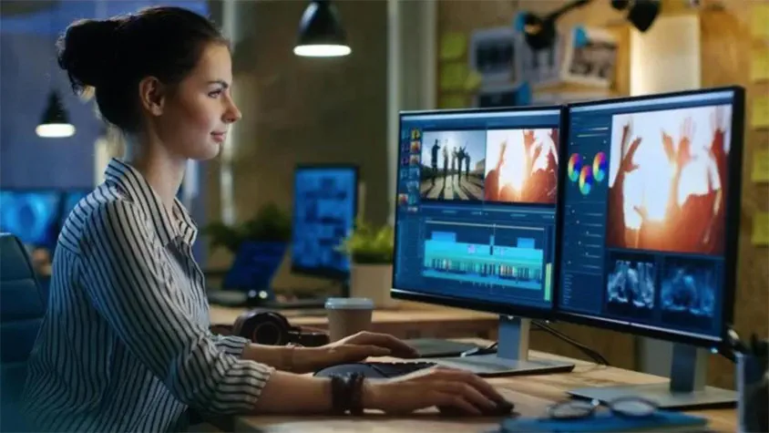 Intel Core i7-12700KF 3.60GHz 12 Çekirdek 25MB L3 Önbellek Soket 1700 Tray İşlemci