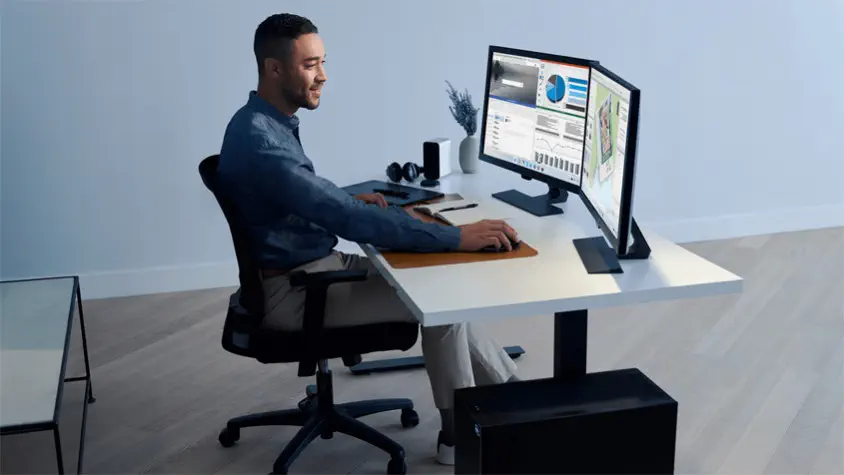 Intel Core i7-13700KF 3.40GHz (Max 5.40GHz) 16 Çekirdek 30MB L3 Önbellek Soket 1700 Tray İşlemci