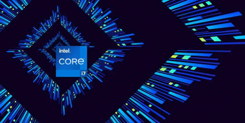 Intel Core i7-13700KF 3.40GHz (Max 5.40GHz) 16 Çekirdek 30MB L3 Önbellek Soket 1700 Tray İşlemci