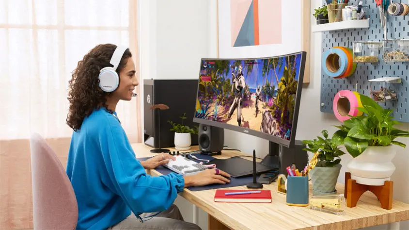 Intel Core i7-13700KF 3.40GHz (Max 5.40GHz) 16 Çekirdek 30MB L3 Önbellek Soket 1700 Tray İşlemci