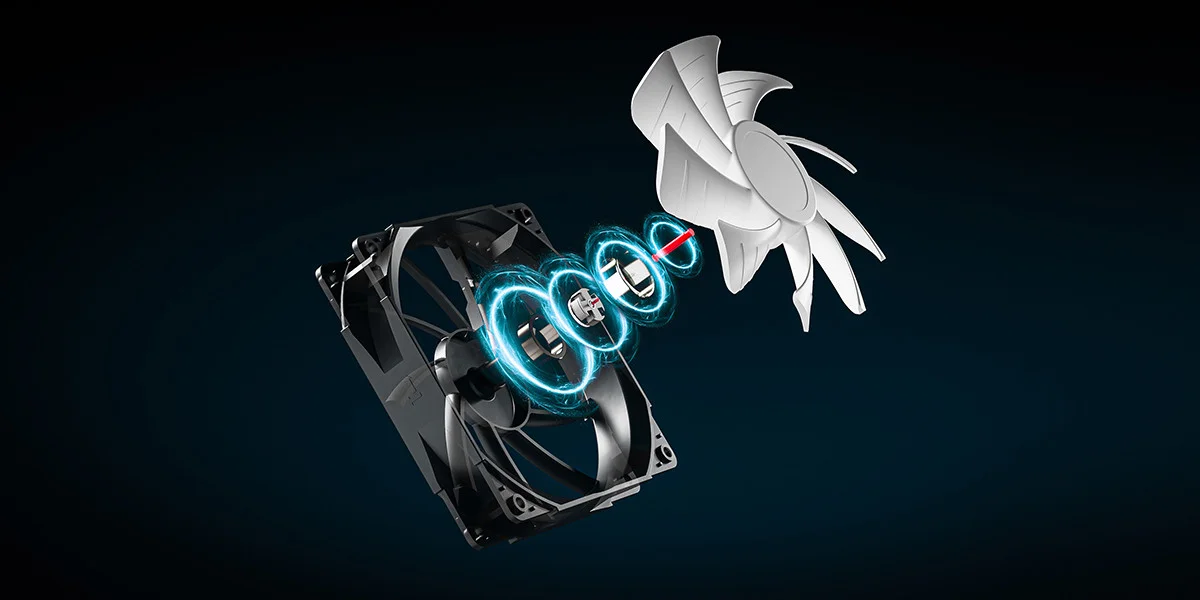 GamePower Skadi V2 360 ARGB 360mm Sıvı İşlemci Soğutucusu AM5 ve LGA1700 Uyumlu