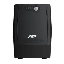 FSP FP800 Line-Intractive 800VA 2 - 6 Dakika Ups