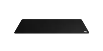 SteelSeries QCK 3XL SSMP63842 Gaming (Oyuncu) Mousepad