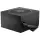 MSI MAG A600DN 600W 80 Plus 120mm Fan Power Supply