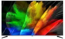 Vestel 65QA9700 65″ 165 Ekran 4K Ultra HD Uydu Alıcılı Android Smart QLED TV