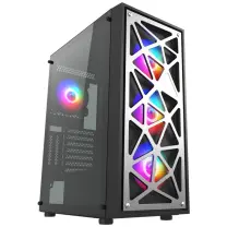 Wind Force V2 | Intel i5-14600K | 2 x 16 GB DDR5 | 1 TB SSD Tavsiye Sistem