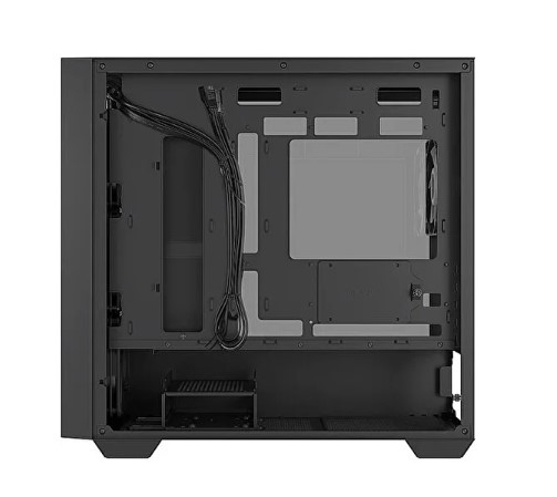 Extensive | AMD Ryzen 5 9600 | 32 GB DDR5 | GIGABYTE RTX 5070 12 GB | 1 TB SSD Tavsiye Sistem