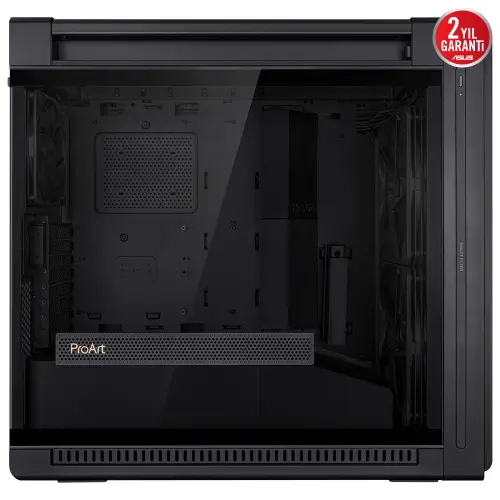 Falcon 5070Ti | AMD Ryzen 7 9800X3D | 4 x 16 GB DDR5 | ASUS RTX 5070 Ti 16 GB | 1 TB SSD Tavsiye Sistem
