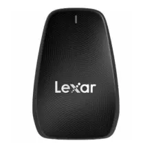 Lexar LRW550U-RNBNG CFexpress Type B USB 3.2 Gen2 Kart Okuyucu