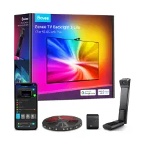 Govee Envisual Led 3 Lite 55-65 inc - H6099D1