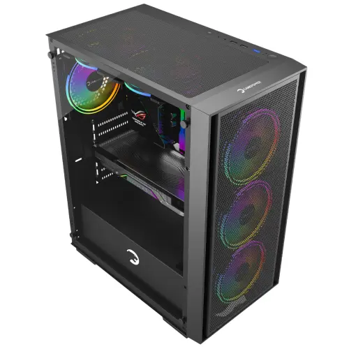 Massive | Intel Ultra 5 245KF | 16 GB DDR5 | Intel Arc B580 12 GB | 1 TB SSD Tavsiye Sistem