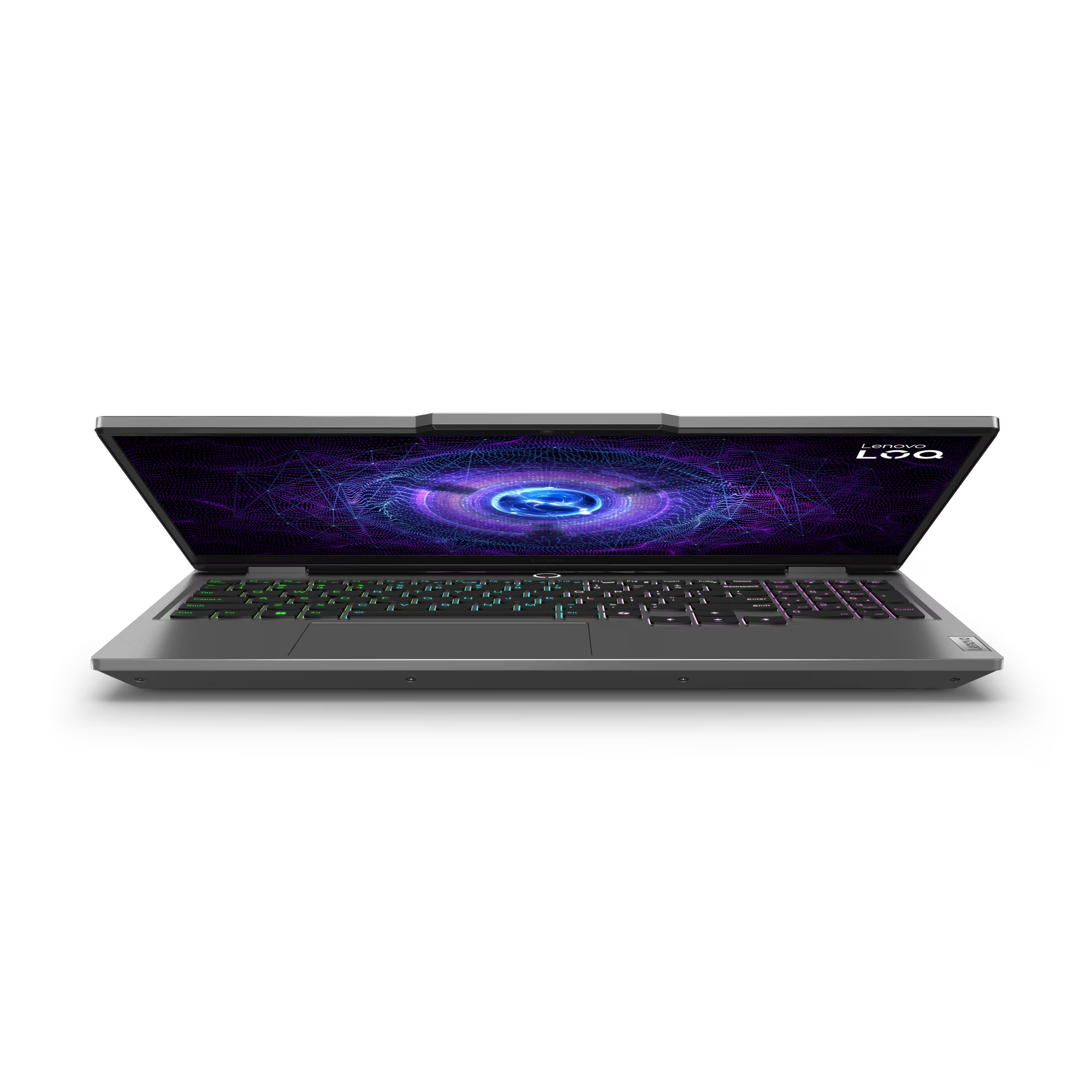 Lenovo LOQ 83GS00PHTR IH10 i5-12450HX 64GB 512GB SSD 8GB RTX 4060 105W 15.6″ FreeDOS Gaming (Oyuncu) Notebook