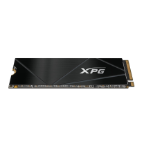 XPG Gammix S50 Core SGAMMIXS50C-1000G-CS 1TB 3500/2800MB/s Gen4x4 PCIe NVMe M.2 SSD Disk