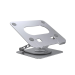 Unitek 15.6" Ayarlanabilir Metal Notebook Standı OT180SL01