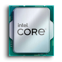 Intel Core i5-14600KF 3.50GHz 14 Çekirdek 20MB L3 Önbellek Soket 1700 Tray İşlemci