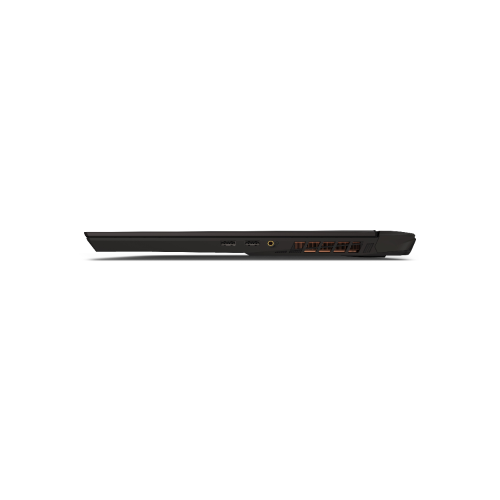 MSI NB VECTOR 17 HX AI A2XWHG-086TR ULTRA 7 255HX 32GB DDR5 RTX5070TI GDDR7 12GB 1TB SSD 17.0 QHD+ 240Hz W11